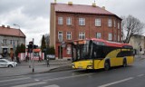Nowe trasy i rozkład jazdy autobusów komunikacji miejskiej w Oświęcimiu. Konsultacje społeczne trwają do 10 listopada [ZDJĘCIA]