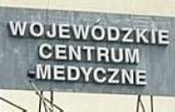 Nieprzytomna 45-letnia Ukrainka z podejrzeniem grypy A/H1N1 leży w WCM