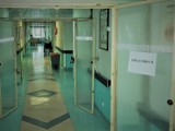 W kutnowskim szpitalu stopniowo zostanie przywracana niecovidowa służba zdrowia