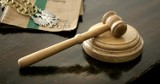 Prokuratura Jelenia Góra. Dwóch mężczyzn zostało oskarżonych o uprawę marihuany