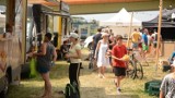 Food trucki opanują Bulwar Nadwarciański w Koninie - już w ten weekend 