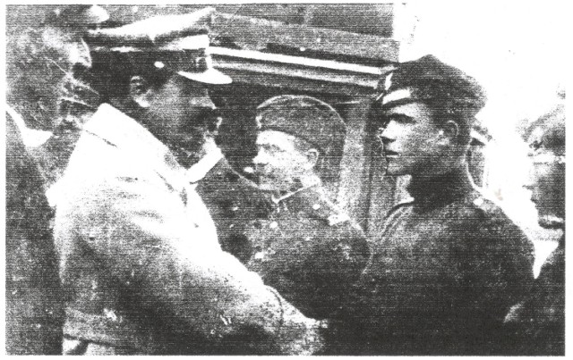 Franciszek Musiał został odznaczony Krzyżem Virtuti Militari 30 sierpnia 1920 roku przez generała Stanisława Hallera. Po przejściu do rezerwy został leśnikiem