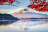 Obostrzenia COVID na świecie wrzesień 2022. Japonia zniesie obostrzenia dla turystów od 11 października. Kanada przestanie wymagać szczepień