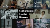 Kinowe czwartki z Podkarpacką Kroniką Filmową