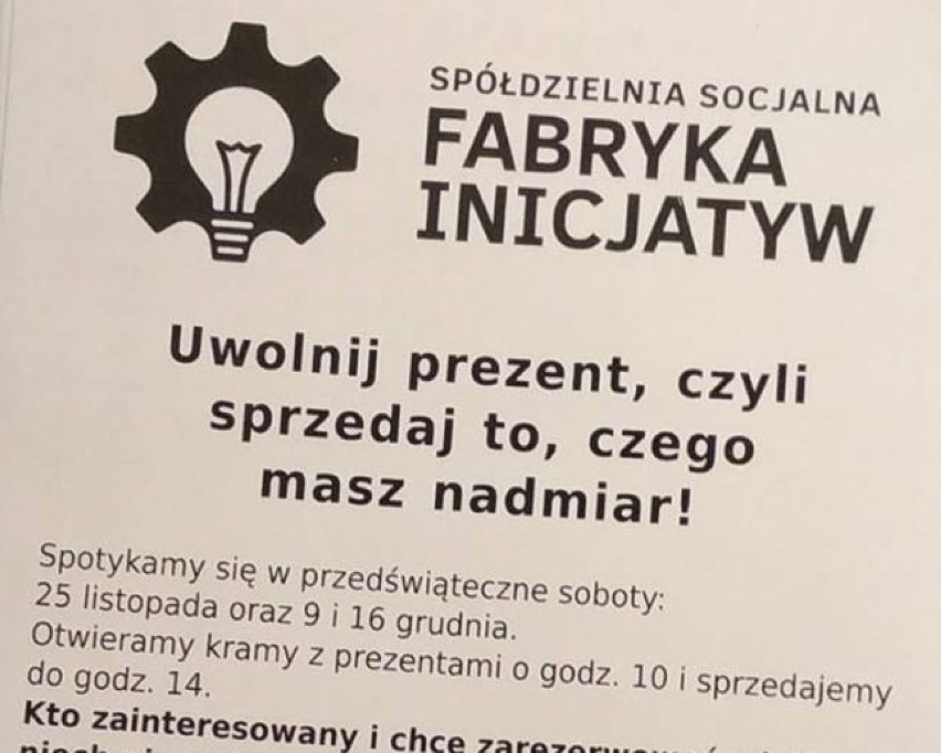 Weekendownik malborski. Sprawdź, co się dzieje w sobotę i niedzielę