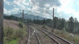 Koleje Śląskie uruchamiają pociąg z Katowic do Zakopanego - 4,5 godz. podróży za 30 zł