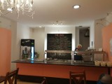 Nowy bar z tanim, domowym jedzeniem w Wałbrzychu [MENU, CENY]  