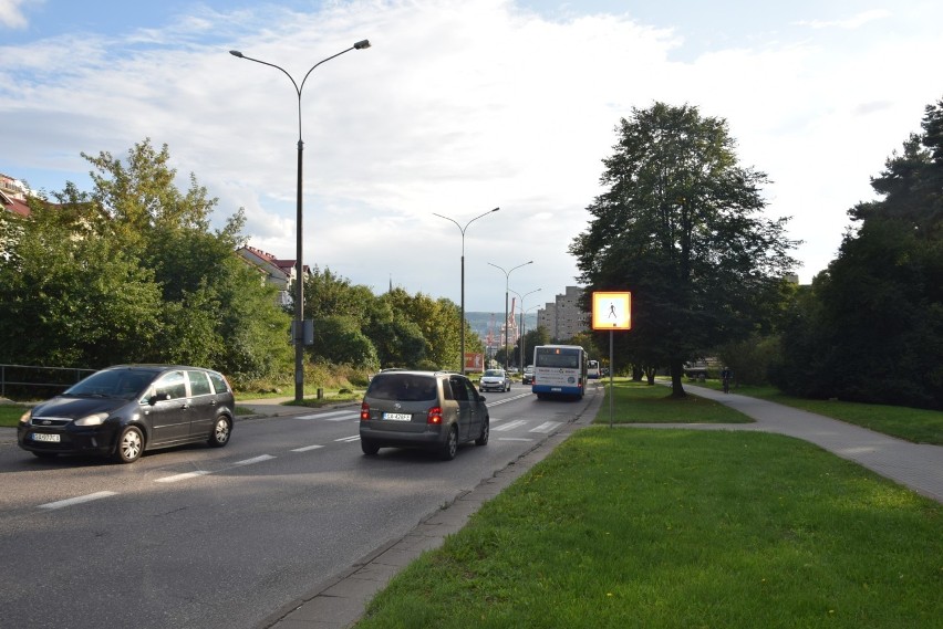 Rozbudowa ul. Kwiatkowskiego w Gdyni już niedługo stanie się faktem. Miasto ogłosiło przetarg