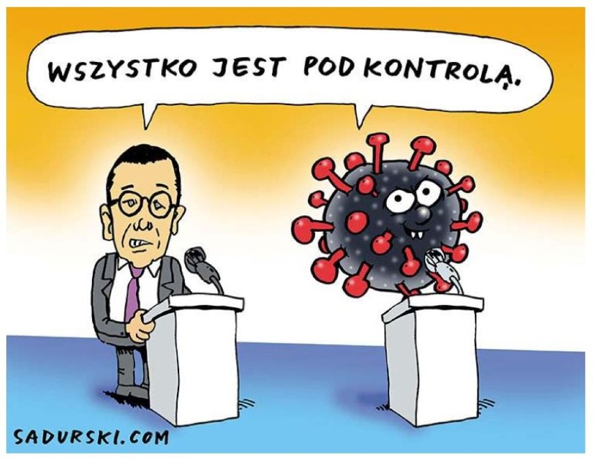 Kliknij strzałkę lub naciśnij przycisk NASTĘPNE aby zobaczyć...