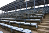 Na nowoczesny Stadion Miejski Tarnów poczeka jeszcze minimum kilka lat