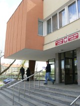 Ministerstwo Sprawiedliwości odłożyło plany likwidacji sądów do 1 stycznia