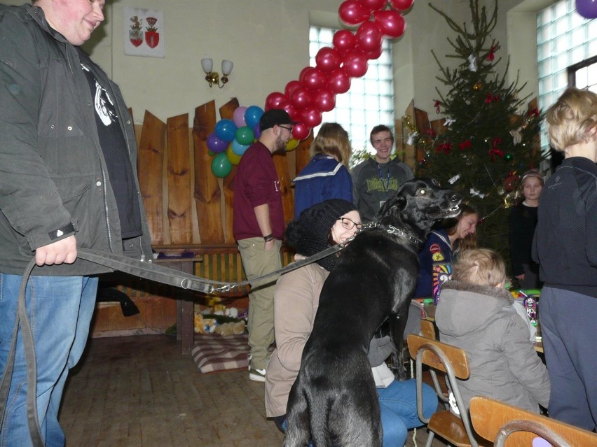 23. finał WOŚP w Zduńskiej Woli