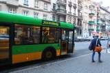 MPK Poznań w Trzech Króli 2018 - sprawdź, jak pojadą autobusy i tramwaje 6 stycznia