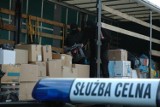 11 paczek z nielegalną viagrą z Chin przejęto na poczcie