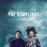 The Dumplings zagrają dzisiaj w Blue Note swoją nową płytę