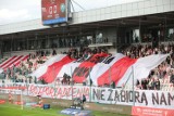 Cracovia chce zrekompensować karnetowiczom czas pandemii