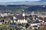 Gorlice. Były proboszcz parafii pw. św. Andrzeja Boboli nadal z wydanym przez biskupa rzeszowskiego zakazem sprawowania sakramentu pokuty