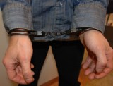 Miastko: Policja ujęła złodziejki z Rumunii