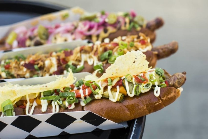 Światowy Dzień Hot Doga - to nietypowe święto wypada 4...