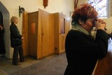 Gdańsk: Noc Konfesjonałów 3.0 - sprawdź, w których kościołach możesz się wyspowiadać przez całą noc