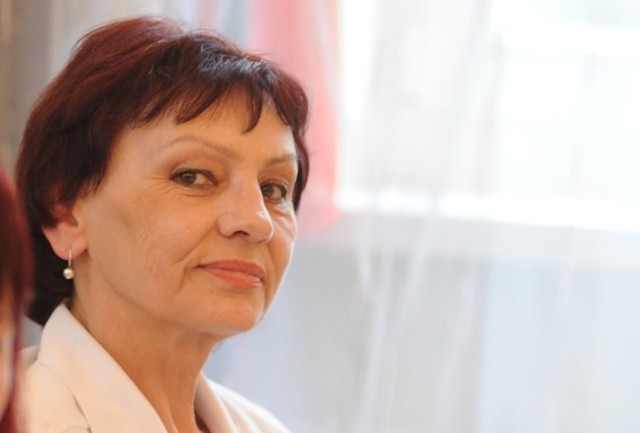 Najwięcej głosów w wyborach w powiecie kędzierzyńsko-kozielskim otrzymała Małgorzata Tudaj (KWW Sabiny Nowosielskiej - Koalicja Obywatelska). Poparło ją 2103 mieszkańców. Tak silny mandat prawdopodobnie pozwoli jej zachować stanowisko starosty.