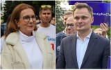 Wybory 2023. Wyniki w okręgu piotrkowskim. Oni wejdą do parlamentu. 2 posłów z Radomska