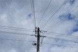 Awaria prądu na Śląsku. 8 tys. osób bez energii elektrycznej