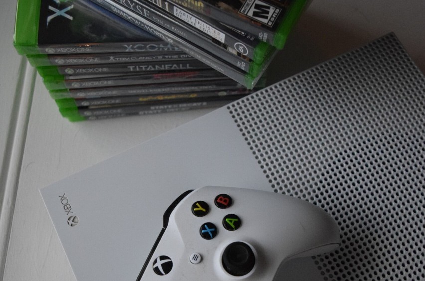 Od 2023 roku ceny gier na Xbox wzrosną, Microsoft podwyższa...