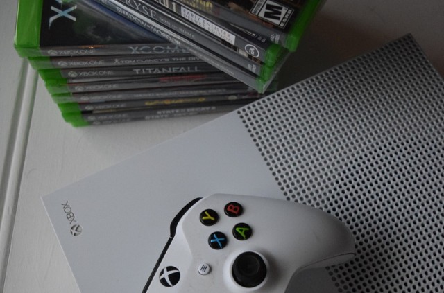 Od 2023 roku ceny gier na Xbox wzrosną, Microsoft podwyższa standardy cenowe.