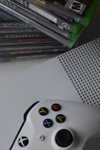 Microsoft podnosi ceny gier na Xbox – od kiedy, o ile i za jakie tytuły?
