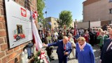 Sanktuarium Matki Bożej Klewańskiej w Skwierzynie ma już dwa lata