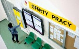 Powiatowy Urząd Pracy w Żorach ma pieniądze dla bezrobotnych. Możesz otrzymać nawet 30 tys. zł