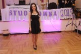 Miss Studniówki 2015 w województwie śląskim [ZDJĘCIA]