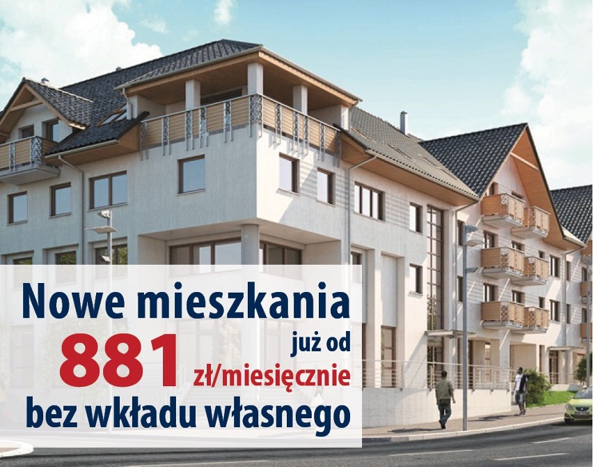 Grunwaldzka, Bielsko-Biała