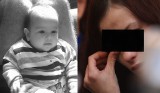 NOWE FAKTY: Prokuratura: Katarzyna W. winna śmierci małej Madzi. Została już aresztowana!