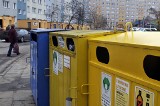 Reforma śmieciowa w Gdyni. Kto i jak będzie pobierał opłaty za śmieci?