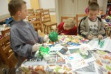 CARITAS Archidiecezji Gdańskiej OPP, KRS 0000247280