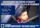 Dzieje się w Poznaniu w piątek i sobotę (18-19 lipca)