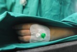 Kolejna śmierć pacjenta ośrodka terapii uzależnień w Jerzmionkach. Nie żyje 22-letni mężczyzna