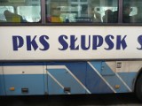 Słupski PKS odpadł w konkursie na obsługę linii w powiecie lęborskim. Wygrały firmy Boguś-Bus i Gryf z Kartuz