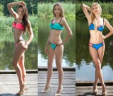 Miss Polski 2016: Lubuszanka powalczy o tytuł najpiękniejszej kobiety w Polsce  [ZDJĘCIA]
