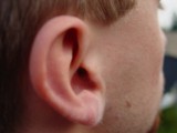 Bezpłatne badanie słuchu w Puławach i okolicy