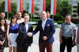 Forum Rozwoju o współpracy z Młodymi dla Oleśnicy i wyborach samorządowych