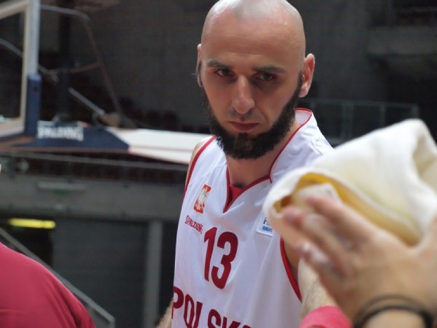 Sopot Basket Cup 2012