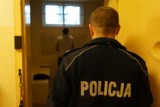 Policja Żywiec: Wpadł poszukiwany trzema listami gończymi