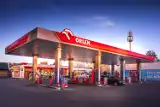 ORLEN zastąpi markę Lukoil na Węgrzech. To efekt działań związanych z przejęciem stacji paliw od MOL