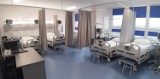 Szpital w Kaliszu z ponad 7 milionów złotych uruchamia program rehabilitacji neurologicznej dla osób po udarze