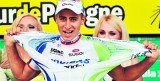 Sagan wygrał 68. Tour de Pologne