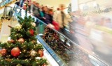[QUIZ] Śląskie tradycje bożonarodzeniowe: trudne słowa po śląsku - ZNASZ JE?