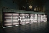 Wystawa "Vilhelm Hammershøi. Światło i cisza". 45 prac niezwykłego malarza. Wystawa w Muzeum Narodowym w Poznaniu tylko do niedzieli!